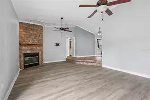 117 Homewood Dr, Winter Haven, FL 33880 - Photo 8