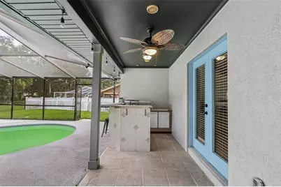 117 Homewood Drive, Winter Haven, FL 33880 - Photo 34