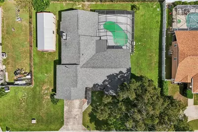 117 Homewood Drive, Winter Haven, FL 33880 - Photo 48