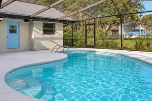 117 Homewood Dr, Winter Haven, FL 33880 - Photo 50