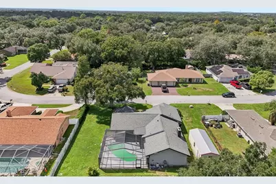 117 Homewood Drive, Winter Haven, FL 33880 - Photo 42
