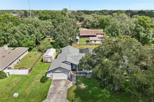 117 Homewood Dr, Winter Haven, FL 33880 - Photo 38