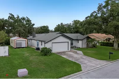 117 Homewood Drive, Winter Haven, FL 33880 - Photo 2