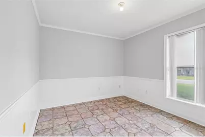 117 Homewood Drive, Winter Haven, FL 33880 - Photo 26