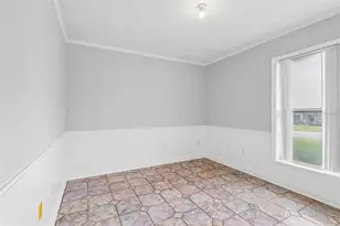 117 Homewood Dr, Winter Haven, FL 33880 - Photo 26
