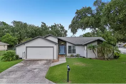 117 Homewood Drive, Winter Haven, FL 33880 - Photo 1