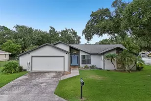 117 Homewood Dr, Winter Haven, FL 33880 - Photo 1
