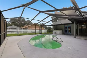 117 Homewood Dr, Winter Haven, FL 33880 - Photo 36