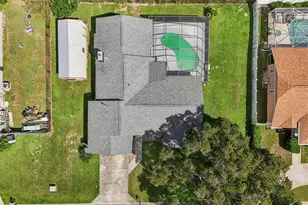 117 Homewood Dr, Winter Haven, FL 33880 - Photo 46