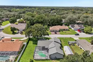117 Homewood Dr, Winter Haven, FL 33880 - Photo 40