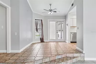 117 Homewood Drive, Winter Haven, FL 33880 - Photo 12