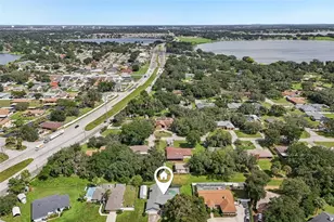 117 Homewood Dr, Winter Haven, FL 33880 - Photo 44