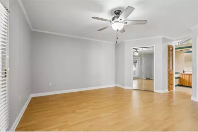 117 Homewood Drive, Winter Haven, FL 33880 - Photo 20