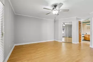 117 Homewood Dr, Winter Haven, FL 33880 - Photo 20