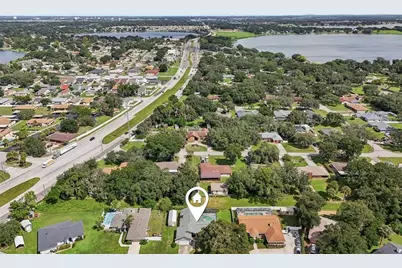 117 Homewood Drive, Winter Haven, FL 33880 - Photo 46