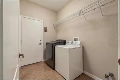 2929 Forest Hammock Drive, Plant City, FL 33566 - Photo 28