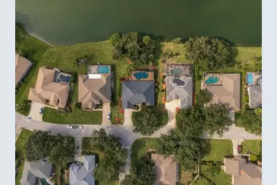 2929 Forest Hammock Drive, Plant City, FL 33566 - Photo 50