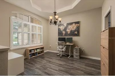 2929 Forest Hammock Drive, Plant City, FL 33566 - Photo 22