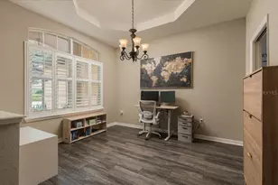 2929 Forest Hammock Dr, Plant City, FL 33566 - Photo 22