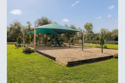 2929 Forest Hammock Drive, Plant City, FL 33566 - Photo 72