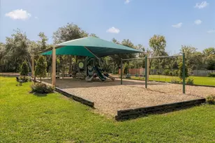 2929 Forest Hammock Dr, Plant City, FL 33566 - Photo 72