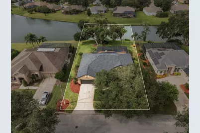 2929 Forest Hammock Drive, Plant City, FL 33566 - Photo 46