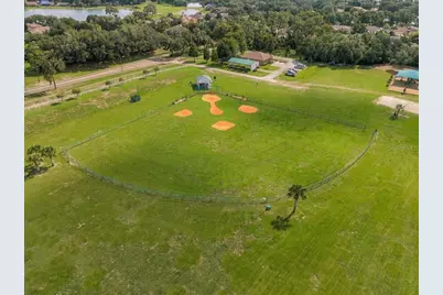 2929 Forest Hammock Drive, Plant City, FL 33566 - Photo 78