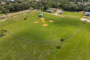 2929 Forest Hammock Dr, Plant City, FL 33566 - Photo 78
