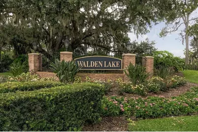 2929 Forest Hammock Drive, Plant City, FL 33566 - Photo 58