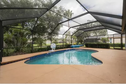2929 Forest Hammock Drive, Plant City, FL 33566 - Photo 16