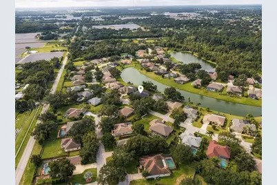 2929 Forest Hammock Drive, Plant City, FL 33566 - Photo 52