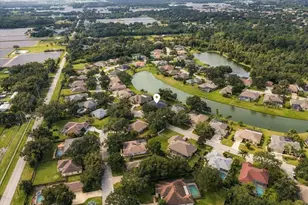 2929 Forest Hammock Dr, Plant City, FL 33566 - Photo 52