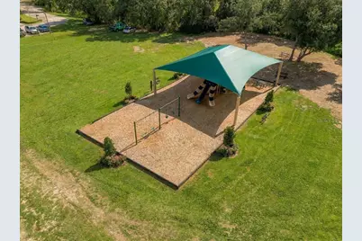 2929 Forest Hammock Drive, Plant City, FL 33566 - Photo 70