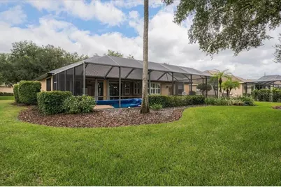 2929 Forest Hammock Drive, Plant City, FL 33566 - Photo 42