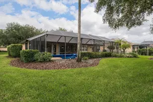 2929 Forest Hammock Dr, Plant City, FL 33566 - Photo 42