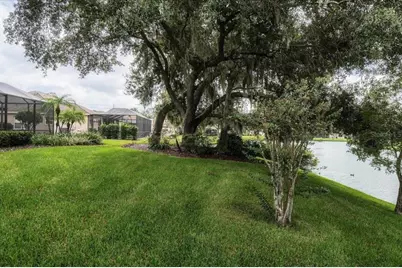 2929 Forest Hammock Drive, Plant City, FL 33566 - Photo 44