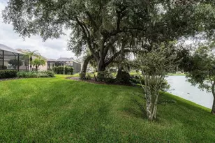 2929 Forest Hammock Dr, Plant City, FL 33566 - Photo 44