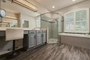 2929 Forest Hammock Dr, Plant City, FL 33566 - Photo 10