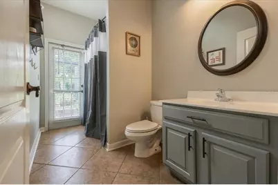 2929 Forest Hammock Drive, Plant City, FL 33566 - Photo 14