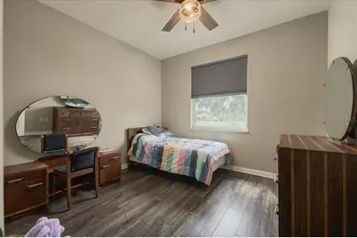 2929 Forest Hammock Drive, Plant City, FL 33566 - Photo 12