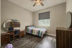 2929 Forest Hammock Dr, Plant City, FL 33566 - Photo 12