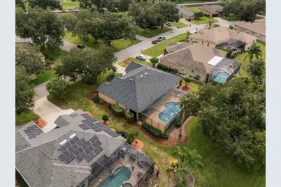 2929 Forest Hammock Drive, Plant City, FL 33566 - Photo 48