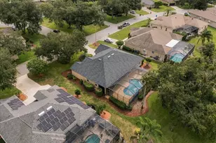 2929 Forest Hammock Dr, Plant City, FL 33566 - Photo 48