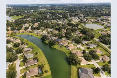 2929 Forest Hammock Drive, Plant City, FL 33566 - Photo 56