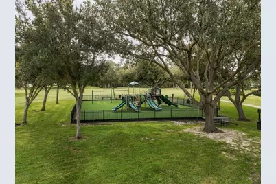 2929 Forest Hammock Drive, Plant City, FL 33566 - Photo 66