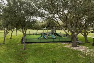 2929 Forest Hammock Dr, Plant City, FL 33566 - Photo 66
