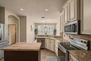 2929 Forest Hammock Dr, Plant City, FL 33566 - Photo 26