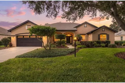 2929 Forest Hammock Drive, Plant City, FL 33566 - Photo 18