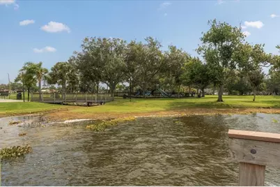 2929 Forest Hammock Drive, Plant City, FL 33566 - Photo 64