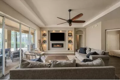 2929 Forest Hammock Drive, Plant City, FL 33566 - Photo 6
